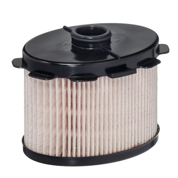 Yakıt Filtresi Partner-P206-P306 Berlingo-Jumpy- Xsara-Scudo-Corolla 00-02 1.9D 98- DW8