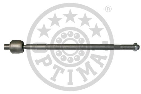 Rot Mili Sağ Transit V184 01>06 Transit V348 2.4 TDCi 06>11