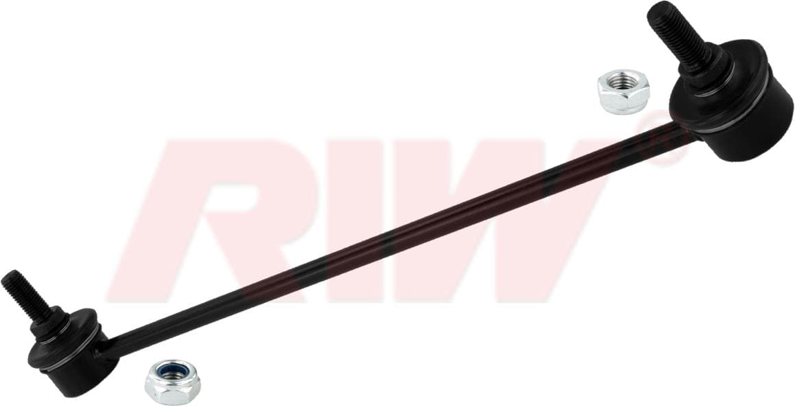 Z Rot Ön Sol Honda Civic 1.6L R16B2 FB7 Kasa 12-15