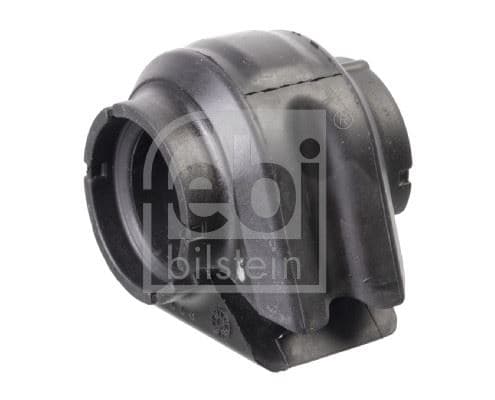 Viraj Demir Lastiği Ön Discovery 5 L462 Range Rover 4 L405 Range Rover Sport 2 L494