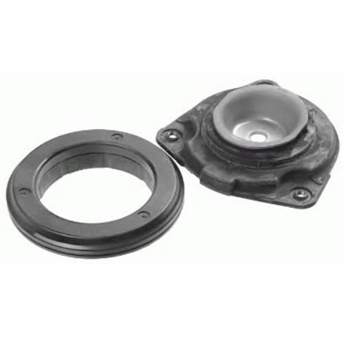 Amortisör Takozu Sol Rulmanlı Kit Renault Clio III 05> Modus 04> Nissan Micra 05>NOTE 05>