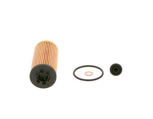 Yağ Filtresi BMW B37 B38 B46 B47 B48 F40 F52 F44 F45 F46 F48 F49 F39 . Mini F54 F55 F56 F57 F60