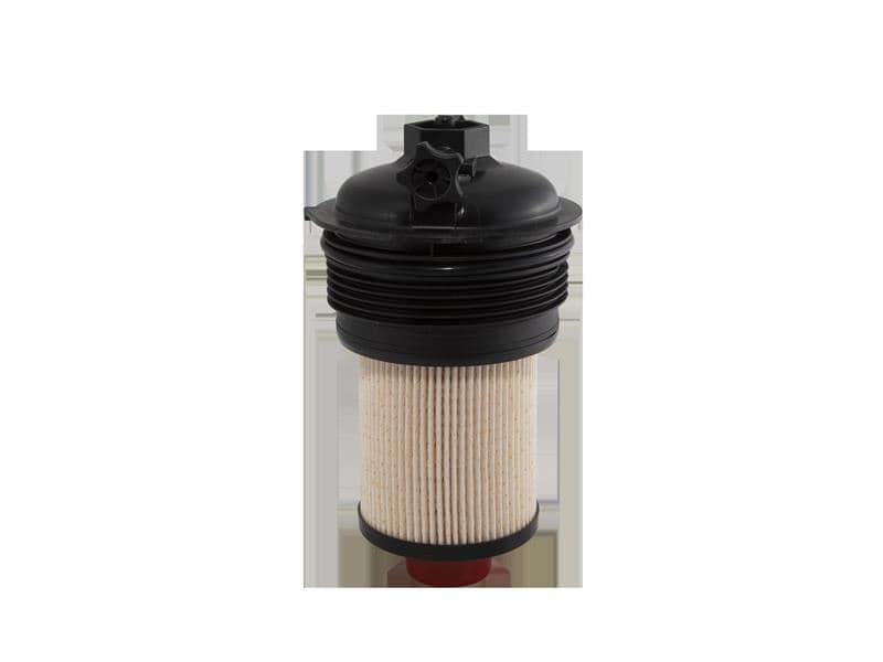 Mazot Filtresi Ford Yeni Transit V363-V362 17> 2.0 Ecoblue