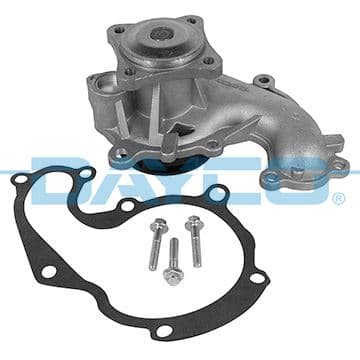 Devirdaim Connect 02>14 1.8 TDCi Focus I -II 98>11 -Mondeo IV 07>14 1.8 TDCi PA742