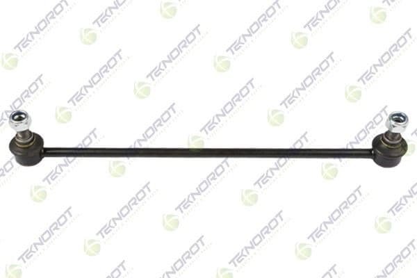 Z Rotu Ön Sağ-Sol Toyota Yaris 1.0L 1KR-Fe KSP90 06-11 / 1.3L 2SZ-Fe SCP90 06-09 / 1.4L 1NDTV NLP90 06->