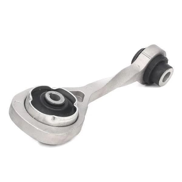 Motor Takozu Kangoo 01>MEGANE II 02>CLIO II 01> 1.5 dCi Burgulu