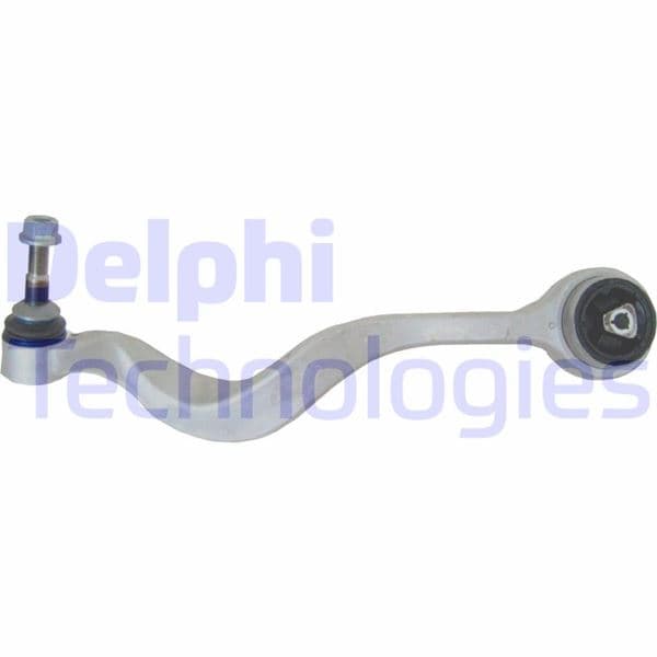 Salıncak Ön Sol Alt Üst BMW E60 E61