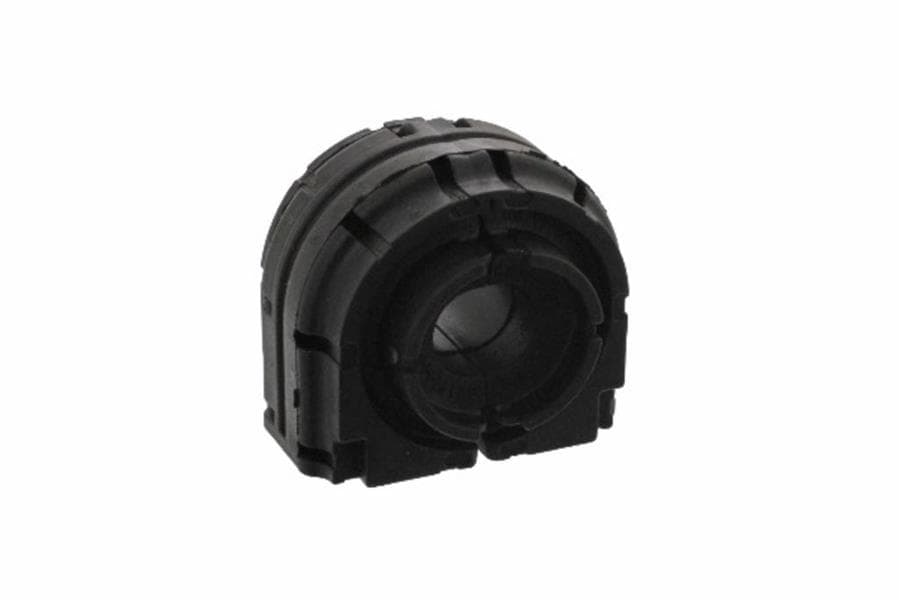 Viraj Demir Lastiği Arka 18 MM GOLF5-GOLF6-Jetta-Passat-Caddy-A3-Leon 2004>