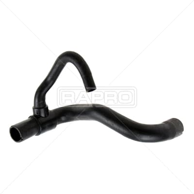 Radyatör Üst Hortumu Opel Corsa D 1.4
