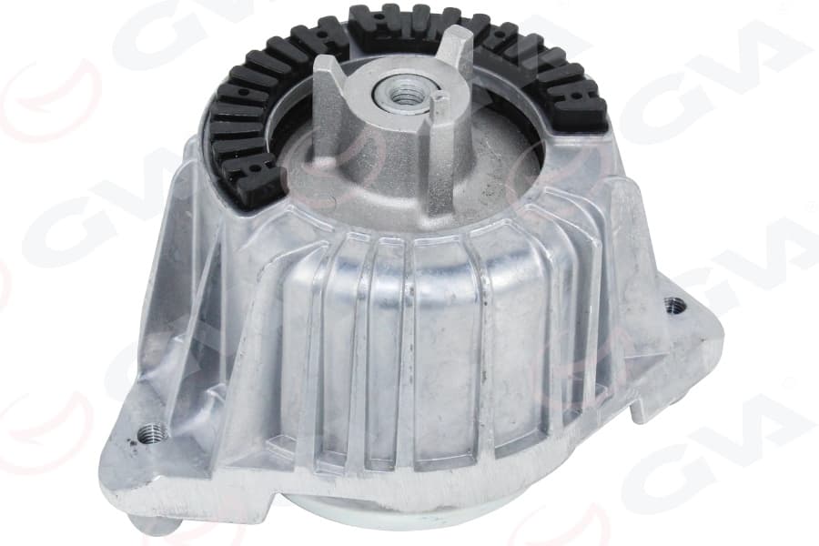 Motor Takozu Alt Sol Mercedes W204 S204 C204 C218 W212 C207