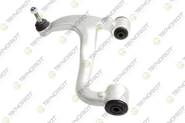 Salıncak Arka Sol Üst Mercedes ML-Class W163 98>05