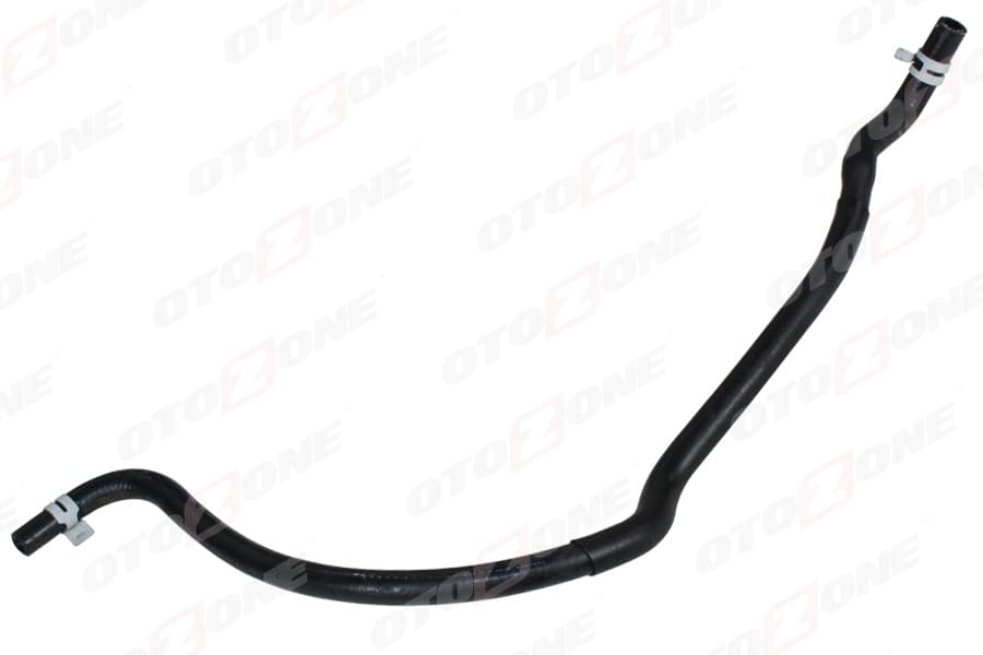 Genleşme Şişe Hortumu Connect-1.8TDCI 75-90HP -02 >14
