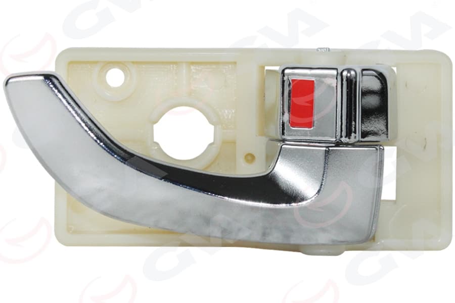 İç Kapı Kolu Krom Sağ Hyundai Tucson 05-09