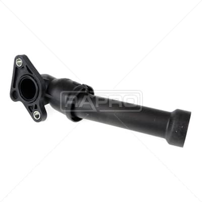 Devirdaim Su Hortumu Boxer III-Jumper III 2.2DT-2.2HDI 06 > Transit V347 2.2TDCI 06-14 V362 14 > C