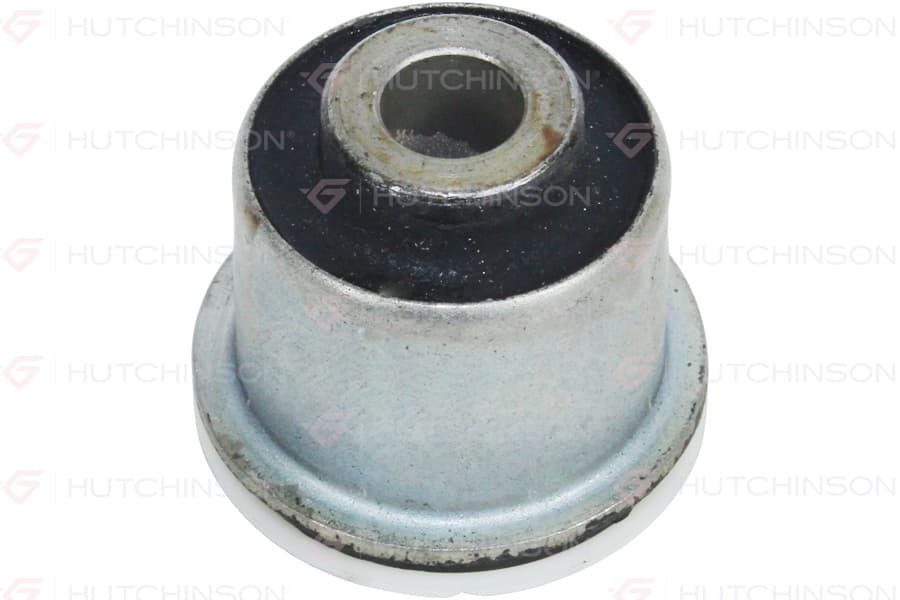 Üst Taşiyici Kol Salıncak Burcu P407 04>10 P508 10>18 C5 08>16 C6 06>12