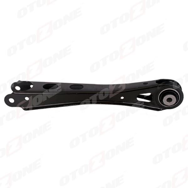 Salıncak Arka Alt BMW F25 F26