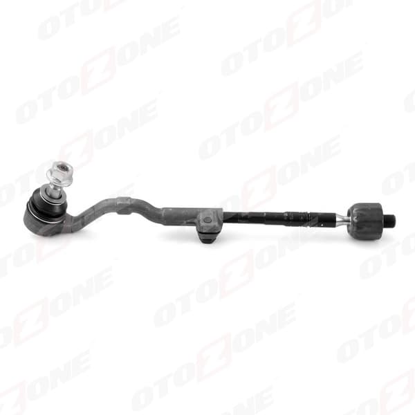 Rot Kolu Sol BMW F15 F85 F16 F86 Rot Basi İle