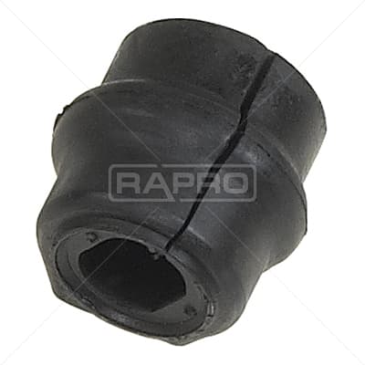 Viraj Demir Lastiği 22mm P307 00>09 P308 08>14 C4 04>11 DS4 11>15
