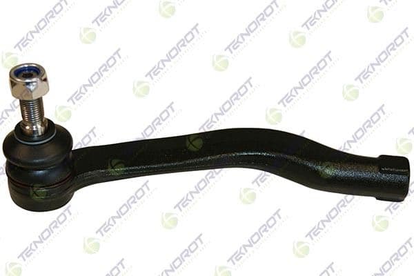 Rot Başi Sol Opel Movano B 10> Renault Master III 10>