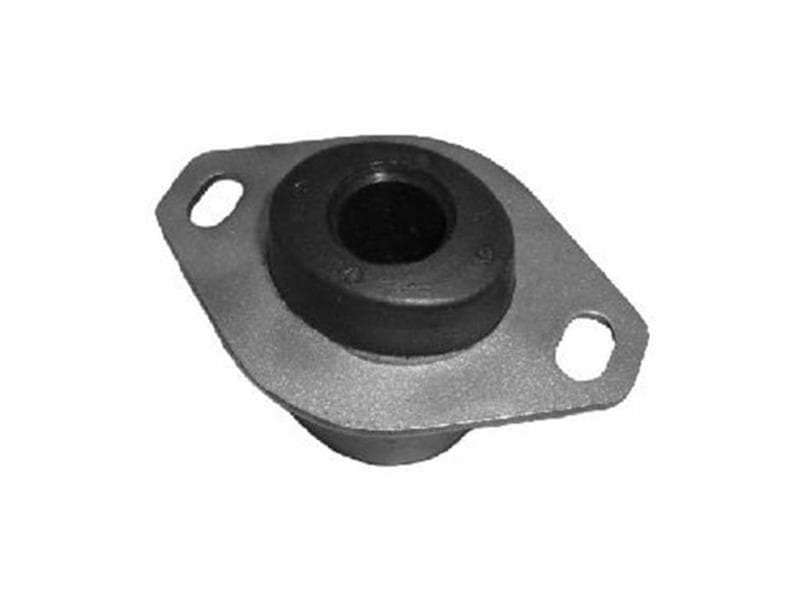 Motor Takozu Sol Şanzıman P106-P206-P307-P308-Partner-Berlingo-C3 Air-C4-Saxo-Xsara-DS4 1.4-1.6 TH P-VTi-HDi