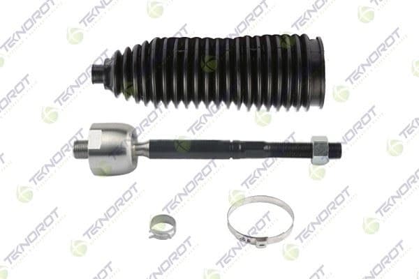 Rot Mili Kiti Ford Ranger Tke 11-19
