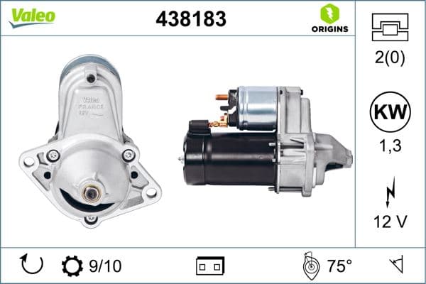Marş Motoru 12V 1.1KW 9 Diş Astra F-G-H-J-Corsa B-C-D-E-İnsignia A-Meriva-Vectra A-B-C-Adam D6RA293 Aveo-Kalos-Lacetti-Rezzo 1.0-1.2-1.3-1.4-1.6-1.8-2.0