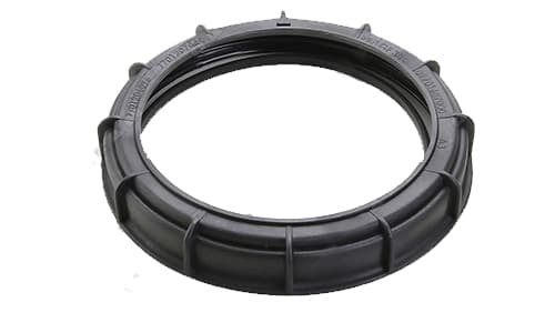 Depo Şamandira Kapağı Partner-Berlingo 96>15 P206 98> P306 96> P406 95> P806 95> Expert 96> Jumpy 96> Xsara 97> ZX 91>