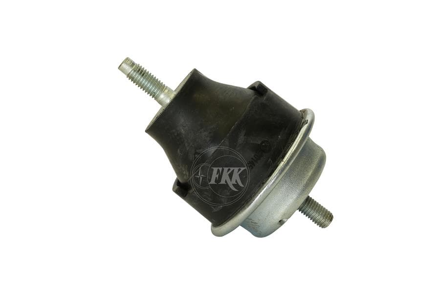 Motor Takozu Sağ Hidrolik Yatak P106-P205-P306-P405-Partner-Berlingo-ZX-Xsara-BX 1.4-1.6-1.9