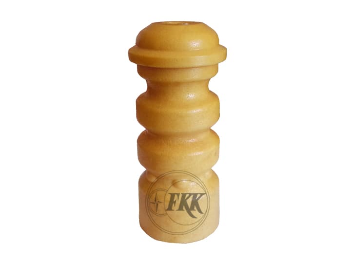 Vulkollan Amortisör Takozu Polo