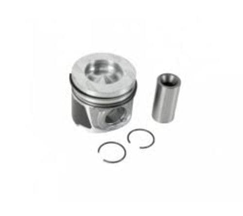 Motor Kiti Piston Segman Gömlek R21 Optima Fairway R9 R19 1.6 77.00mm / STD