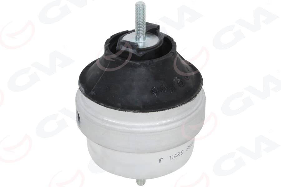Motor Takozu Passat-A4-A6 1997-2005 1.6-1.8 T 1.9 TDI Alz-Afn-Avg-Avf-Adr-Aeb-Awt