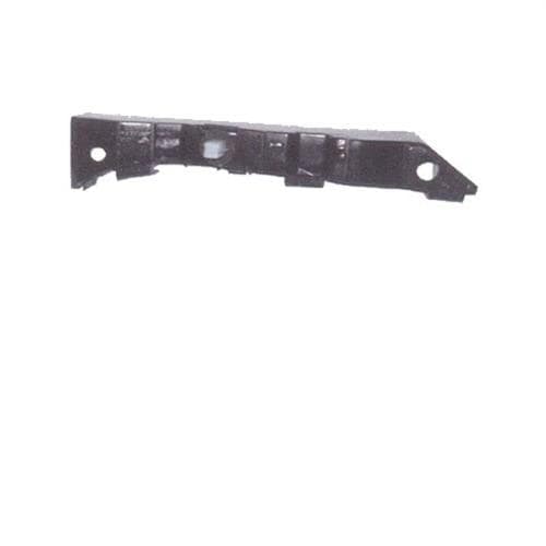 Ön Tampon Ayağı Sol Hyundai Era 910062