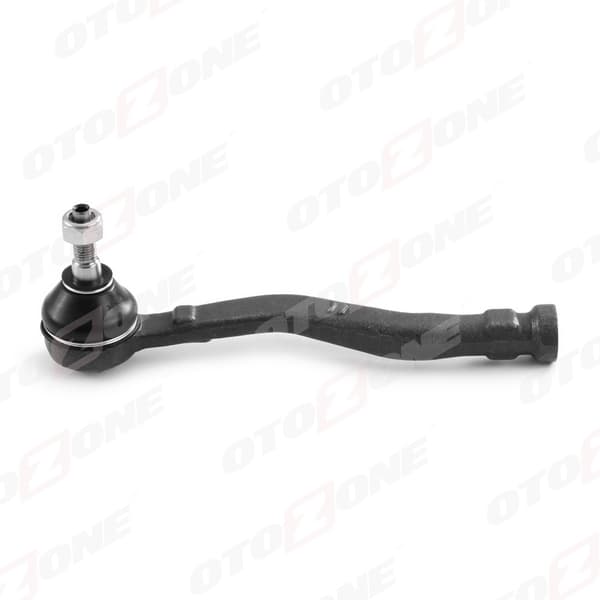 Rot Başi Ön Sol P208 12> P2008 13> C4 Cactus 14>