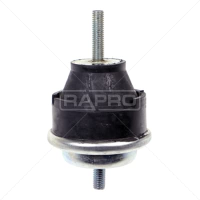 Motor Takozu Sağ Hidrolik Yatak P106-P205-P306-P405-Partner-Berlingo-ZX-Xsara-BX 1.4-1.6-1.9