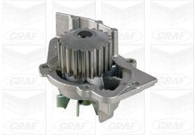 Devirdaim Partner-Berlingo-C5-307-Expert-Boxer-Jumpy-Jumper-Scudo-Ducato 2.0HDI DW10