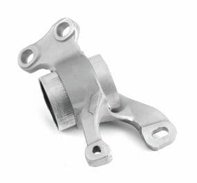 Salıncak Burcu Alt Sol BMW F40 F52 F44 F45 F46 F48 F39 . Mini F54 F55 F56 F57 F60