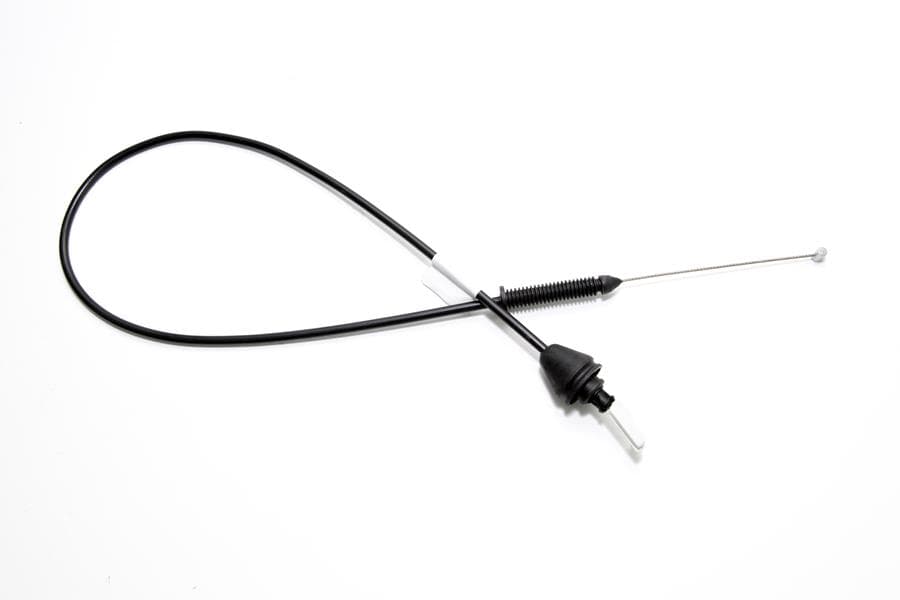 Gaz Teli MGN 1.6 R19 Enj. Kisa Tipi 2793