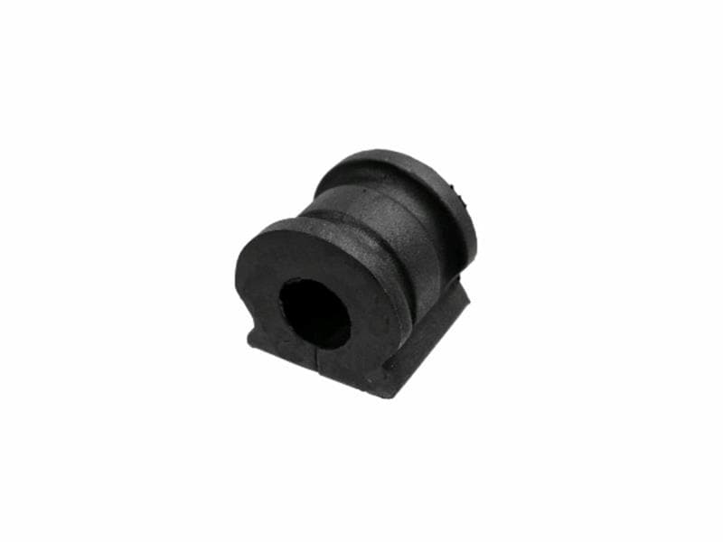 Viraj Demir Lastiği 17MM Audi A1 04-2010-2014