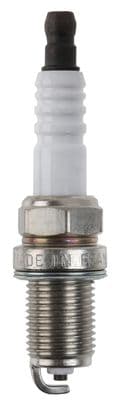 Atesleme Bujisi FR7DC Kalem Buji Megane Clio R19 P106 P206 P306 Bipper Nemo 206 T3E P205 P405 C2 C3 C3 II C3 A51 Ax ZX Saxo TU3A-TU3JP 1.4 8V P306 P206 Xsara TU5JP 1.6 Xantia P406 XU7JP-XU7