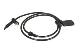 Abs Sensörü Ön Sağ Mercedes C-Class W205 S205 C205 A205