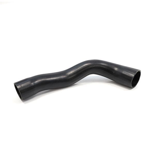 Turbo Çikiş Hortumu L200 09-