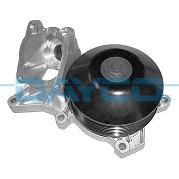 Devirdaim Pompası BMW N47 E87 E90 E60 E83 E84