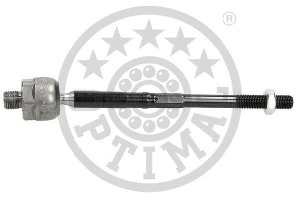 Rot Kolu BMW E81 E82 E87 E88 E90 E91 E92 E93 E84