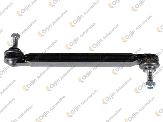 Z Rot Sağ/sol Fiat Egea 16> 500X 14> Jeep Renegade 14>