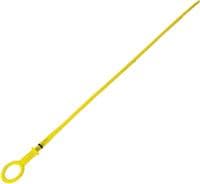 Motor Yağ Çubuğu KNG-MGN II Dizel