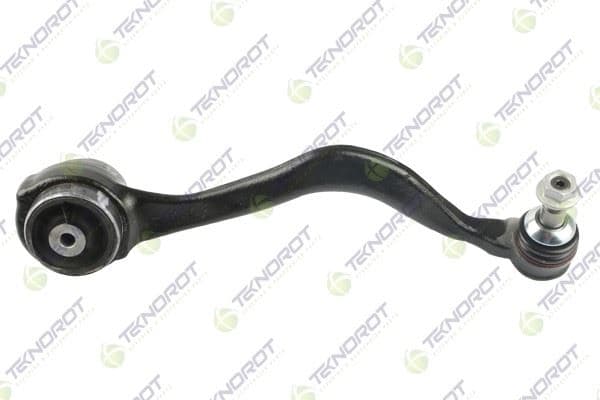 Salıncak Ön Sağ Alt Üst BMW G01 F97 G08 G02 F98