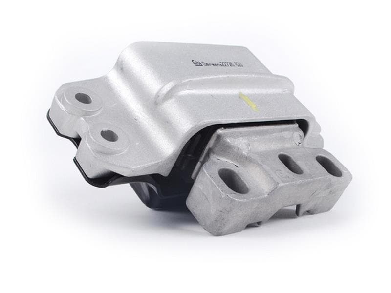 Şanzuman Kulaği Sol 6 Vites Golf V-Touran 1.6-1.6FSI-1.9TDI-2.0FSI Bag-BLP-Bgu-BLY-BLR-BLF-BLS-Bxe