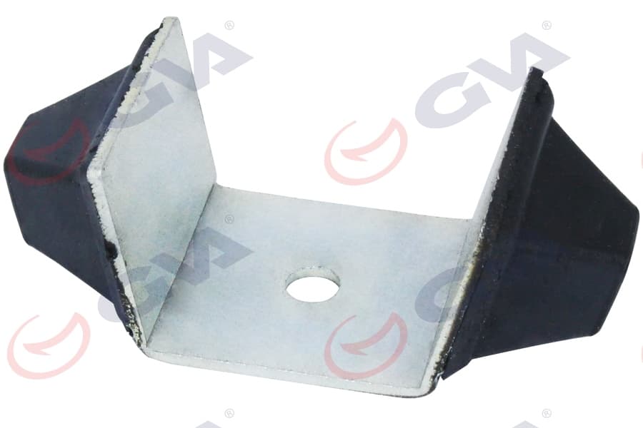 Motor Travers Takozu P306-P405-Partner-Berlingo-Xantia-Xsara 1.1-1.4-1.6-1.8-1.9-2.0