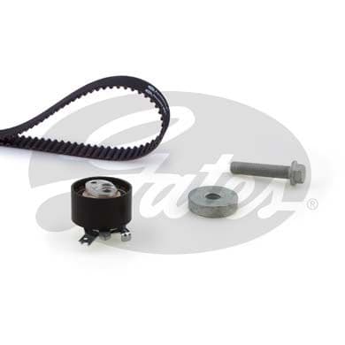 Triger Seti Renault Clio IV 12> Symbol III 13> Fluence 09> Megane IV 15> Dacia Sandero II 12> Duster 10> Mercedes OM607 W176 W246 C117 W415 X156 . Nissan Qashqai II 13> Juke 10> 1.5 dCi K9K Euro 5 119