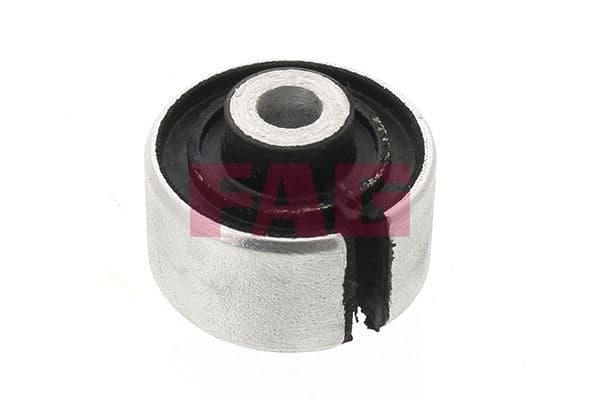 Salıncak Burcu Arka Alt Sağ Sol BMW E60 E61 E63 E64 E65 E66 E53 E70